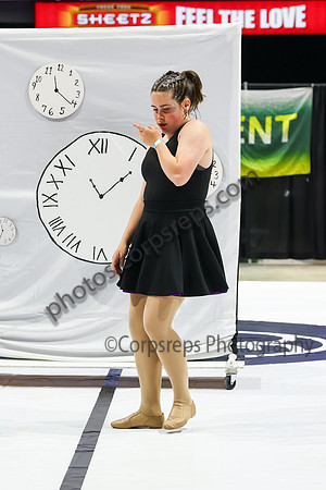 Penns Manor Guard_260425_Kovalchick Convention Center-jb03396
