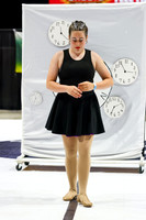Penns Manor Guard_260425_Kovalchick Convention Center-jb03398