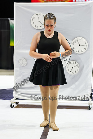 Penns Manor Guard_260425_Kovalchick Convention Center-jb03398