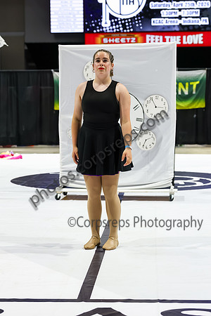 Penns Manor Guard_260425_Kovalchick Convention Center-jb03404