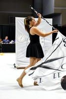 Penns Manor Guard_260425_Kovalchick Convention Center-jb03408
