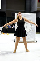 Penns Manor Guard_260425_Kovalchick Convention Center-jb03411