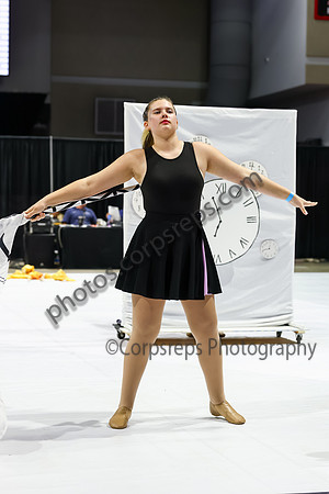 Penns Manor Guard_260425_Kovalchick Convention Center-jb03411