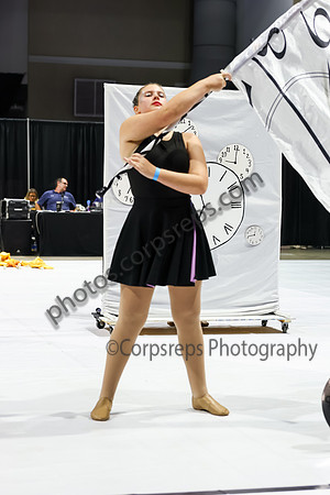 Penns Manor Guard_260425_Kovalchick Convention Center-jb03412