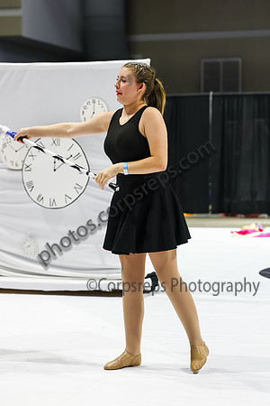 Penns Manor Guard_260425_Kovalchick Convention Center-jb03416