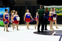 Penns Manor Twirlers_260425_Kovalchick Convention Center-jb00567