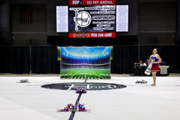 Penns Manor Twirlers_260425_Kovalchick Convention Center-jb00568