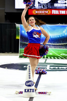 Penns Manor Twirlers_260425_Kovalchick Convention Center-jb00572