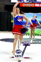 Penns Manor Twirlers_260425_Kovalchick Convention Center-jb00577