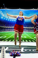 Penns Manor Twirlers_260425_Kovalchick Convention Center-jb00578