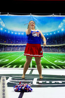 Penns Manor Twirlers_260425_Kovalchick Convention Center-jb00580