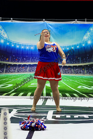 Penns Manor Twirlers_260425_Kovalchick Convention Center-jb00580