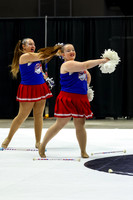Penns Manor Twirlers_260425_Kovalchick Convention Center-jb00583