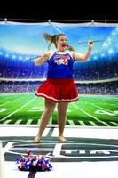 Penns Manor Twirlers_260425_Kovalchick Convention Center-jb00582