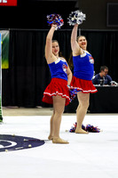 Penns Manor Twirlers_260425_Kovalchick Convention Center-jb00585