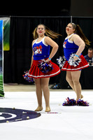 Penns Manor Twirlers_260425_Kovalchick Convention Center-jb00586