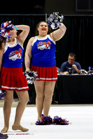 Penns Manor Twirlers_260425_Kovalchick Convention Center-jb00588