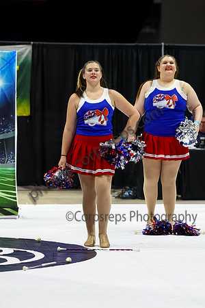 Penns Manor Twirlers_260425_Kovalchick Convention Center-jb00587