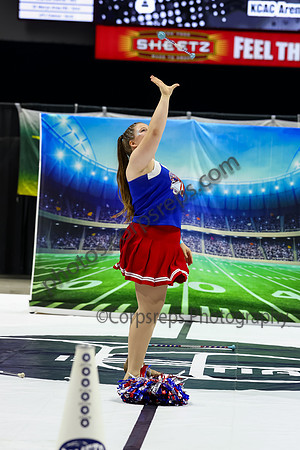 Penns Manor Twirlers_260425_Kovalchick Convention Center-jb00598