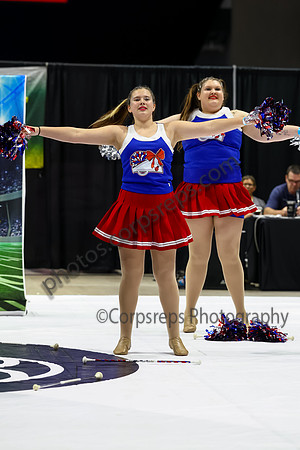 Penns Manor Twirlers_260425_Kovalchick Convention Center-jb00600