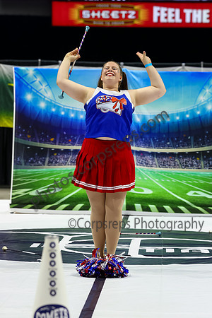 Penns Manor Twirlers_260425_Kovalchick Convention Center-jb00607