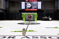 River Valley Guard_260425_Kovalchick Convention Center-jb03283