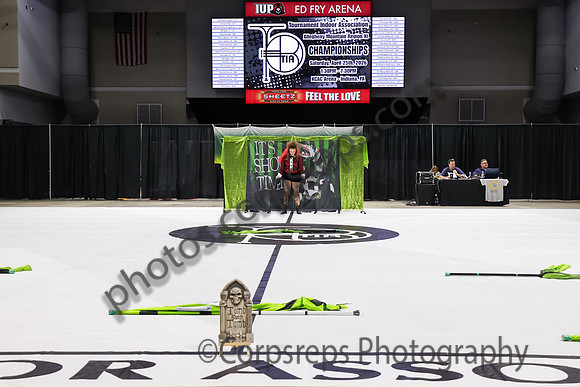 River Valley Guard_260425_Kovalchick Convention Center-jb03283