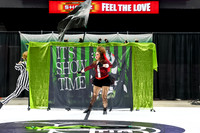 River Valley Guard_260425_Kovalchick Convention Center-jb03288