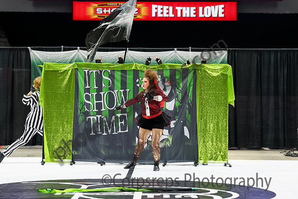 River Valley Guard_260425_Kovalchick Convention Center-jb03288