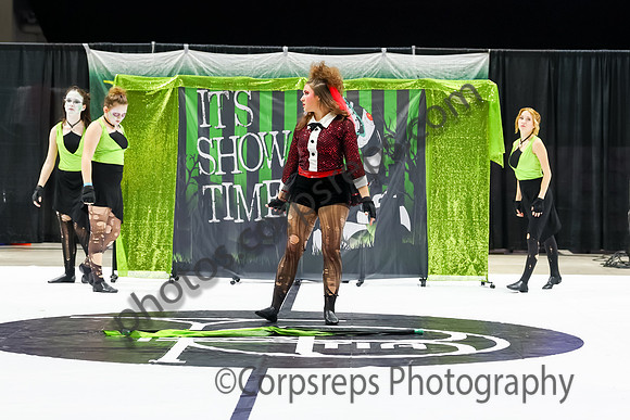 River Valley Guard_260425_Kovalchick Convention Center-jb03292