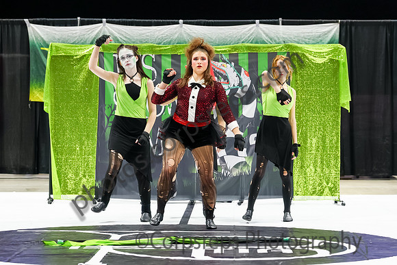 River Valley Guard_260425_Kovalchick Convention Center-jb03293