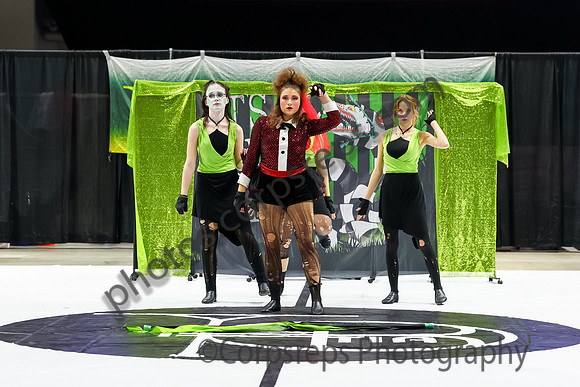 River Valley Guard_260425_Kovalchick Convention Center-jb03295