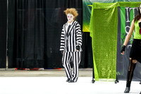 River Valley Guard_260425_Kovalchick Convention Center-jb03299
