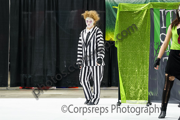 River Valley Guard_260425_Kovalchick Convention Center-jb03299