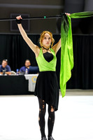 River Valley Guard_260425_Kovalchick Convention Center-jb03306