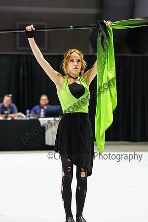 River Valley Guard_260425_Kovalchick Convention Center-jb03306