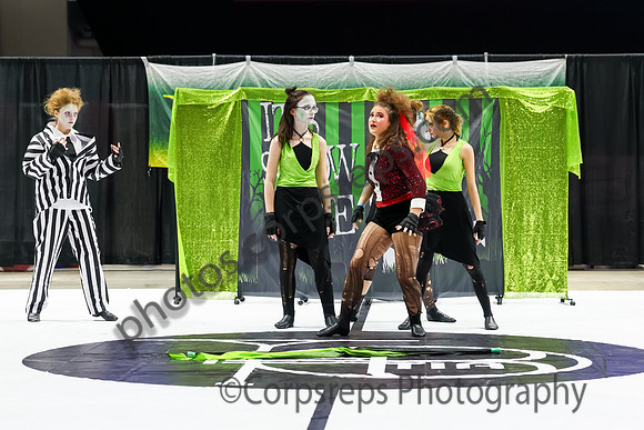 River Valley Guard_260425_Kovalchick Convention Center-jb03302