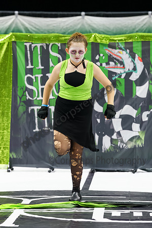 River Valley Guard_260425_Kovalchick Convention Center-jb03304