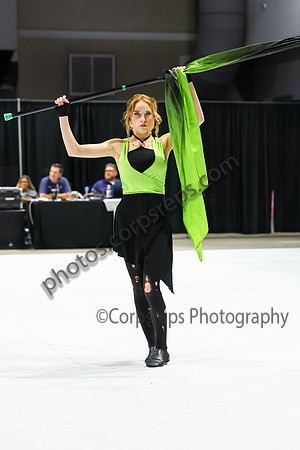 River Valley Guard_260425_Kovalchick Convention Center-jb03307