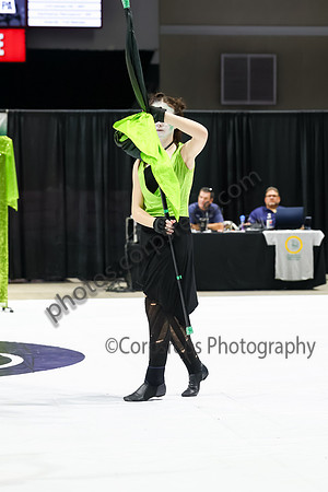 River Valley Guard_260425_Kovalchick Convention Center-jb03308