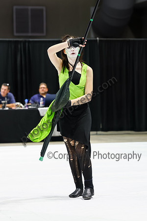 River Valley Guard_260425_Kovalchick Convention Center-jb03309