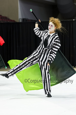 River Valley Guard_260425_Kovalchick Convention Center-jb03310