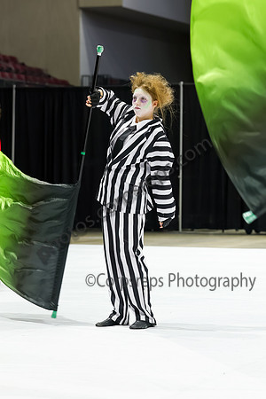 River Valley Guard_260425_Kovalchick Convention Center-jb03311