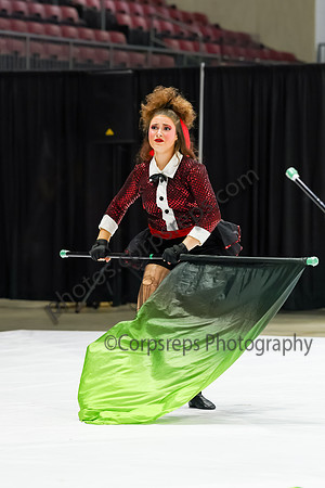River Valley Guard_260425_Kovalchick Convention Center-jb03312