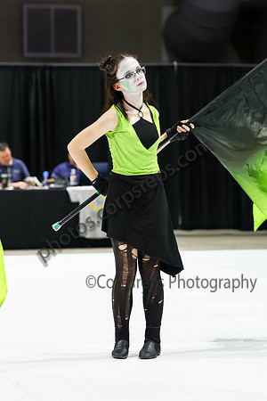 River Valley Guard_260425_Kovalchick Convention Center-jb03315