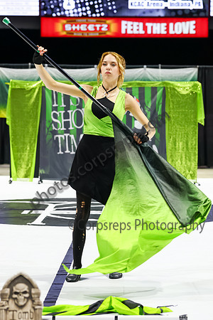 River Valley Guard_260425_Kovalchick Convention Center-jb03313