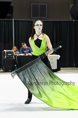 River Valley Guard_260425_Kovalchick Convention Center-jb03316