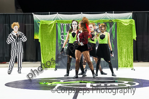 River Valley Guard_260425_Kovalchick Convention Center-jb03301