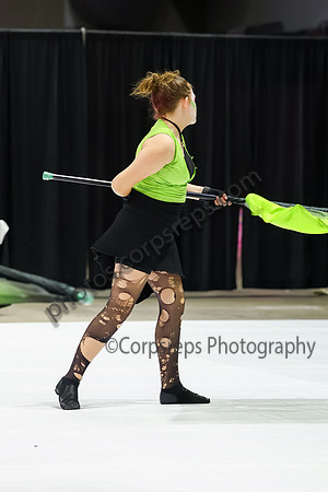 River Valley Guard_260425_Kovalchick Convention Center-jb03317