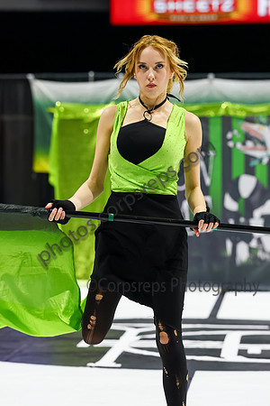 River Valley Guard_260425_Kovalchick Convention Center-jb03318